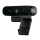 Logitech BRIO 4K CR - 1339161 - zdjęcie 5